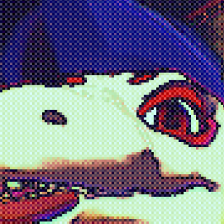 VRChat_2026-01-07_20-40-51.403_3840x2160