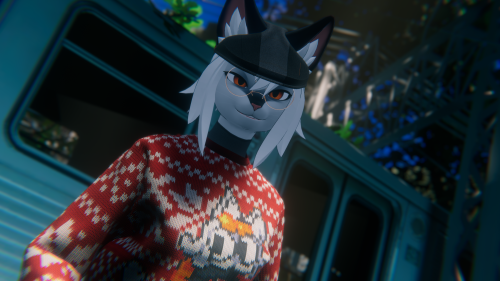 VRChat_2026-01-07_20-41-58.105_2560x1440.png