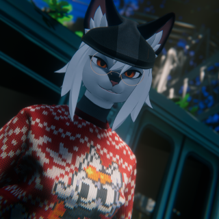 VRChat_2026-01-07_20-41-58.105_2560x1440
