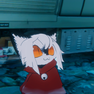 VRChat_2026-01-07_20-42-15.742_2560x1440