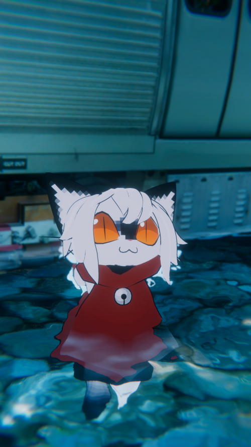 VRChat_2026-01-07_20-42-17.897_2560x1440.png