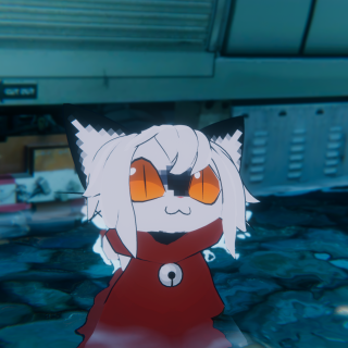 VRChat_2026-01-07_20-42-17.897_2560x1440