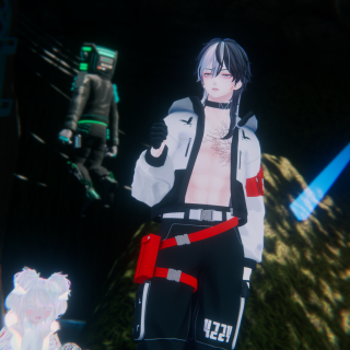 VRChat_2026-01-07_20-43-22.825_2560x1440