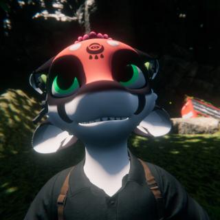 VRChat_2026-01-07_20-44-16.164_1440x2560