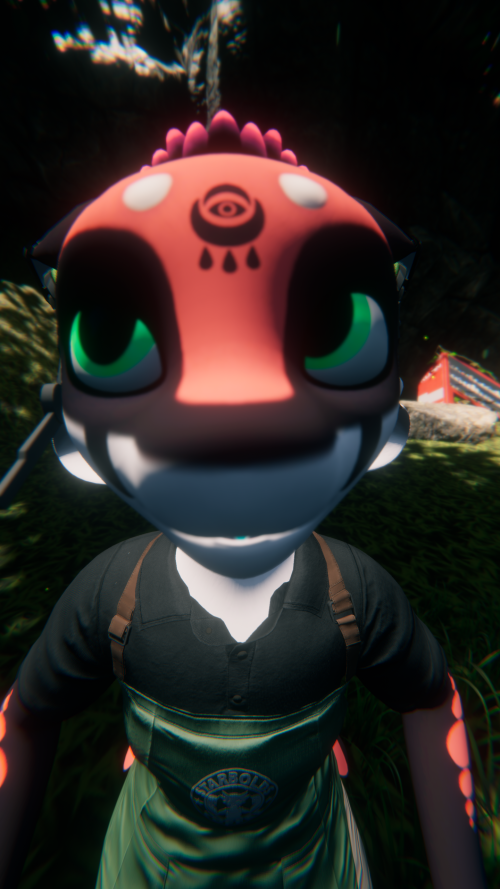 VRChat_2026-01-07_20-44-17.917_1440x2560.png