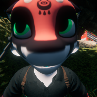VRChat_2026-01-07_20-44-17.917_1440x2560