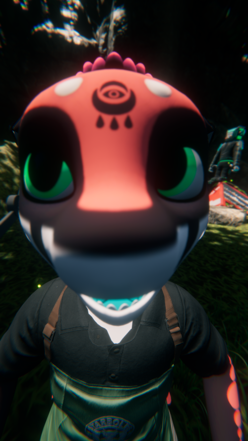VRChat_2026-01-07_20-44-19.675_1440x2560.png