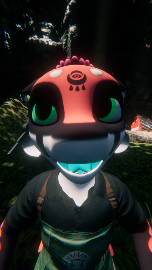 VRChat_2026-01-07_20-44-23.585_1440x2560.png