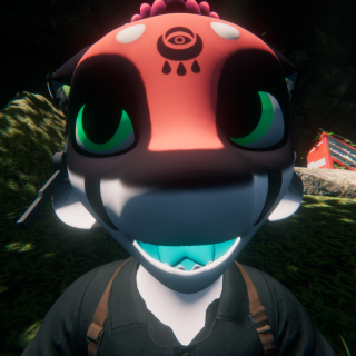 VRChat_2026-01-07_20-44-23.585_1440x2560