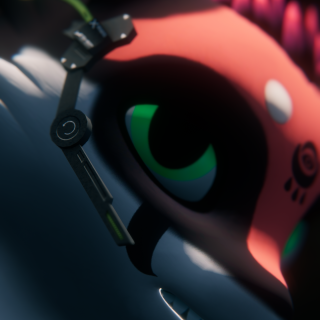 VRChat_2026-01-07_20-44-38.250_1440x2560