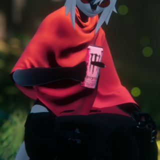 VRChat_2026-01-07_20-45-00.302_1440x2560