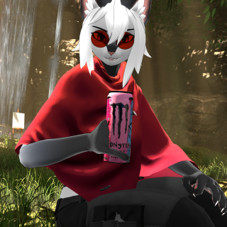 VRChat_2026-01-07_20-45-14.290_3840x2160