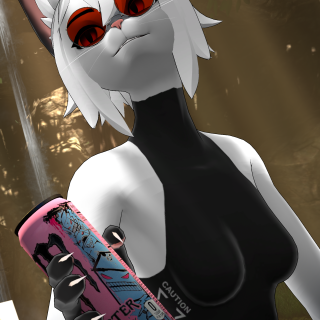 VRChat_2026-01-07_20-45-27.074_3840x2160