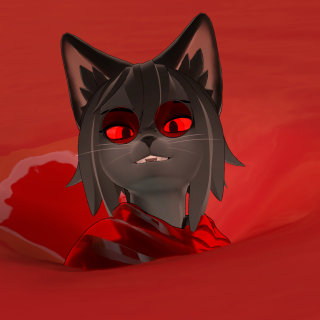 VRChat_2026-01-07_20-48-27.424_3840x2160