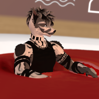 VRChat_2026-01-07_20-49-05.335_2560x1440