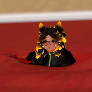 VRChat_2026-01-07_20-49-17.901_2560x1440