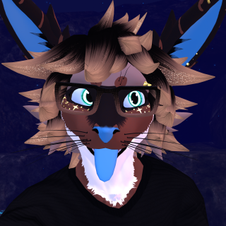 VRChat_2026-01-07_21-46-53.130_3840x2160