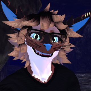 VRChat_2026-01-07_21-46-55.024_3840x2160