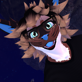 VRChat_2026-01-07_21-46-59.035_3840x2160