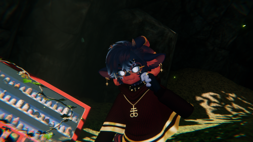 VRChat 2026 01 08 20 26 42.856 3840x2160