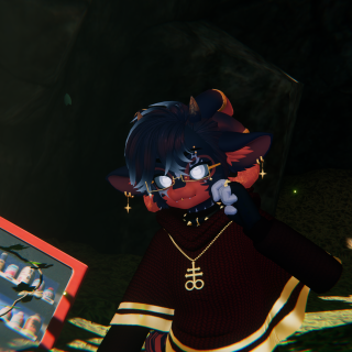 VRChat_2026-01-08_20-26-42.856_3840x2160