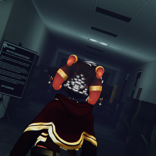 VRChat_2026-01-08_20-30-23.770_3840x2160