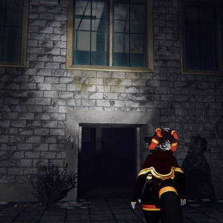 VRChat_2026-01-08_20-38-32.527_3840x2160