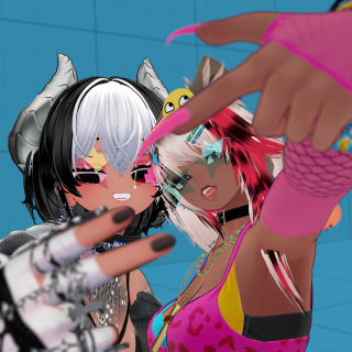 VRChat_2026-01-08_21-22-22.673_3840x2160