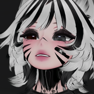 VRChat_2026-01-08_21-23-21.809_3840x2160