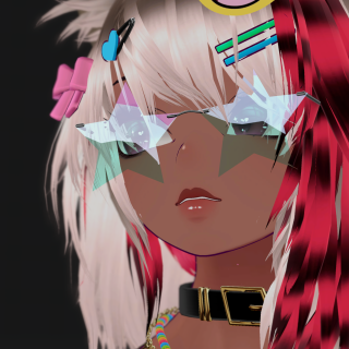 VRChat_2026-01-08_21-23-38.720_3840x2160