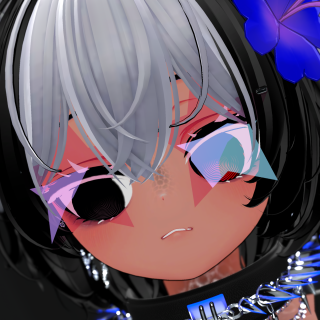 VRChat_2026-01-08_21-24-26.582_3840x2160