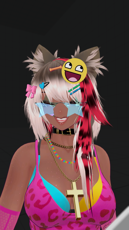VRChat_2026-01-08_21-24-51.057_3840x2160.png