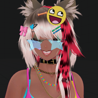 VRChat_2026-01-08_21-24-51.057_3840x2160