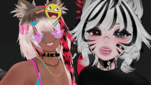 VRChat_2026-01-08_21-25-10.850_3840x2160.png
