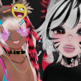 VRChat_2026-01-08_21-25-10.850_3840x2160