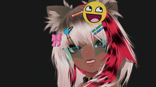 VRChat_2026-01-08_21-26-22.023_3840x2160.png