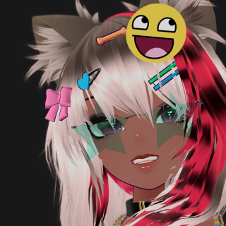 VRChat_2026-01-08_21-26-22.023_3840x2160