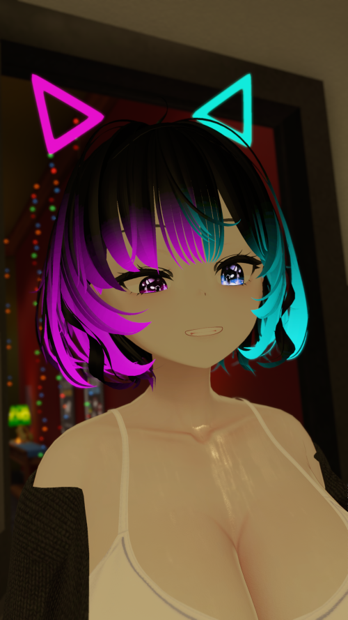 VRChat_2026-01-08_21-42-57.539_3840x2160.png