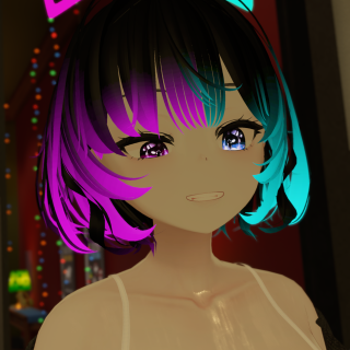 VRChat_2026-01-08_21-42-57.539_3840x2160