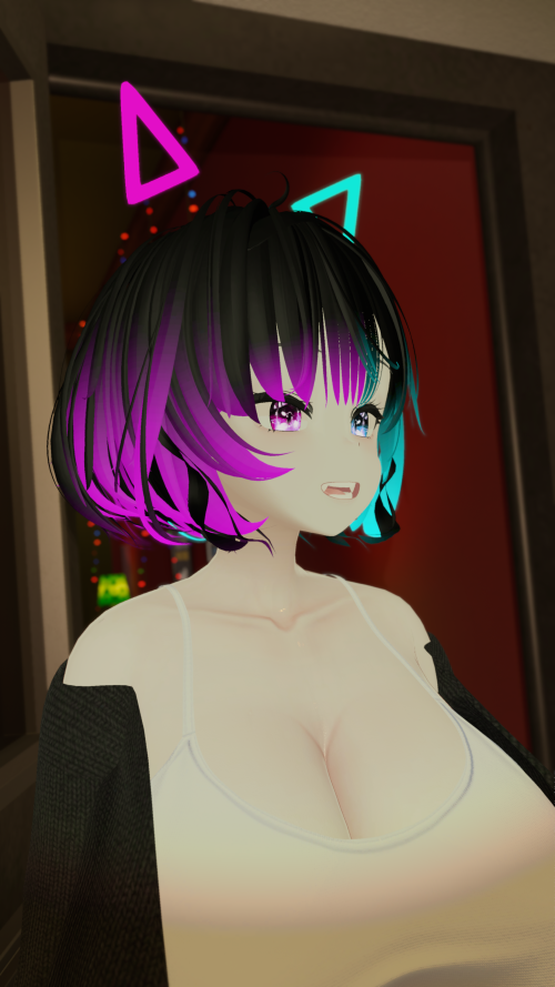VRChat_2026-01-08_21-43-08.078_3840x2160.png