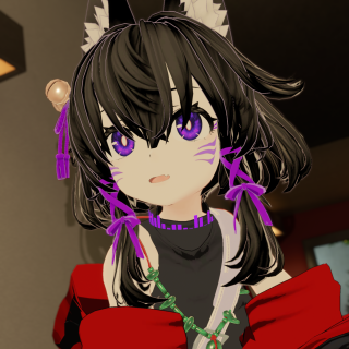 VRChat_2026-01-08_21-43-20.651_3840x2160