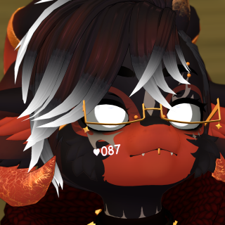 VRChat_2026-01-08_21-46-52.951_3840x2160