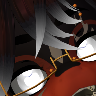 VRChat_2026-01-08_21-47-18.470_3840x2160