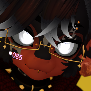 VRChat_2026-01-08_21-47-23.487_3840x2160