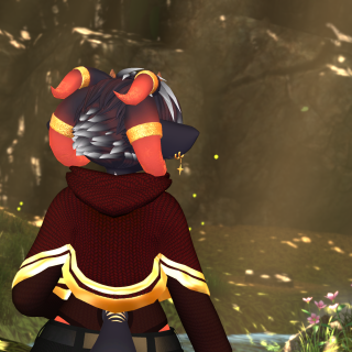 VRChat_2026-01-08_22-18-44.510_3840x2160