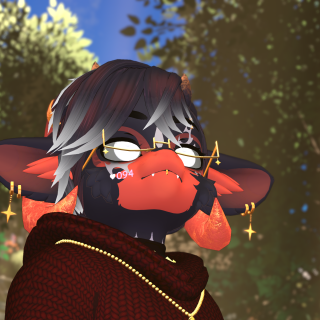 VRChat_2026-01-08_22-18-49.089_3840x2160