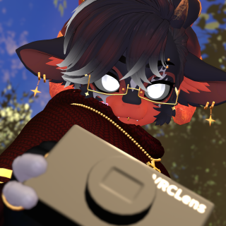 VRChat_2026-01-08_22-19-05.901_3840x2160