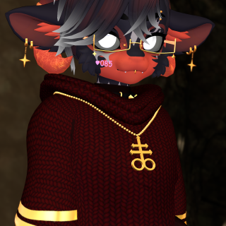 VRChat_2026-01-08_22-21-58.412_3840x2160