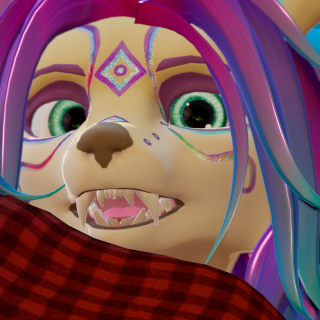 VRChat_2026-01-08_23-04-55.298_3840x2160