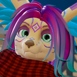 VRChat_2026-01-08_23-05-01.099_3840x2160